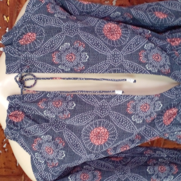 Tavik: Romper - Picture 6 of 9